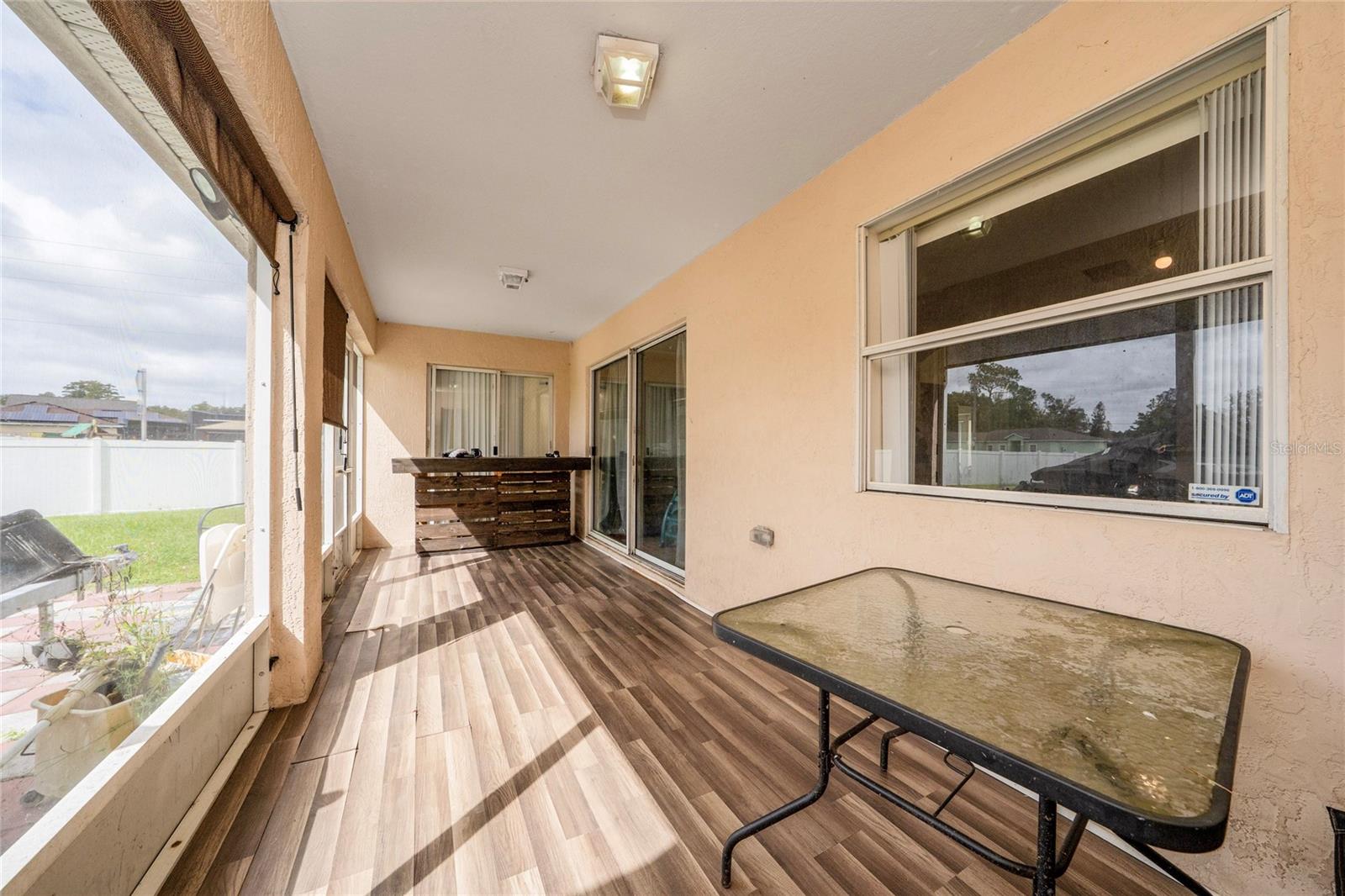 1133 CHICHESTER COURT, Kissimmee, FL 34758