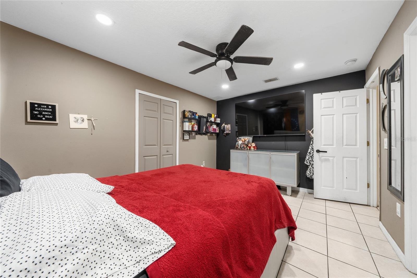 1133 CHICHESTER COURT, Kissimmee, FL 34758