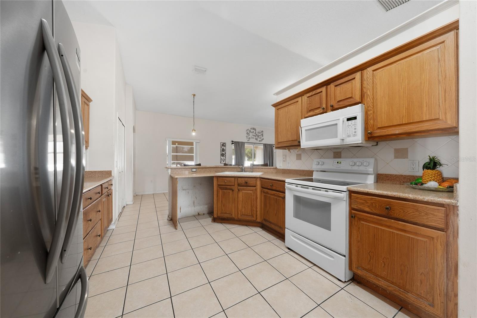 1133 CHICHESTER COURT, Kissimmee, FL 34758