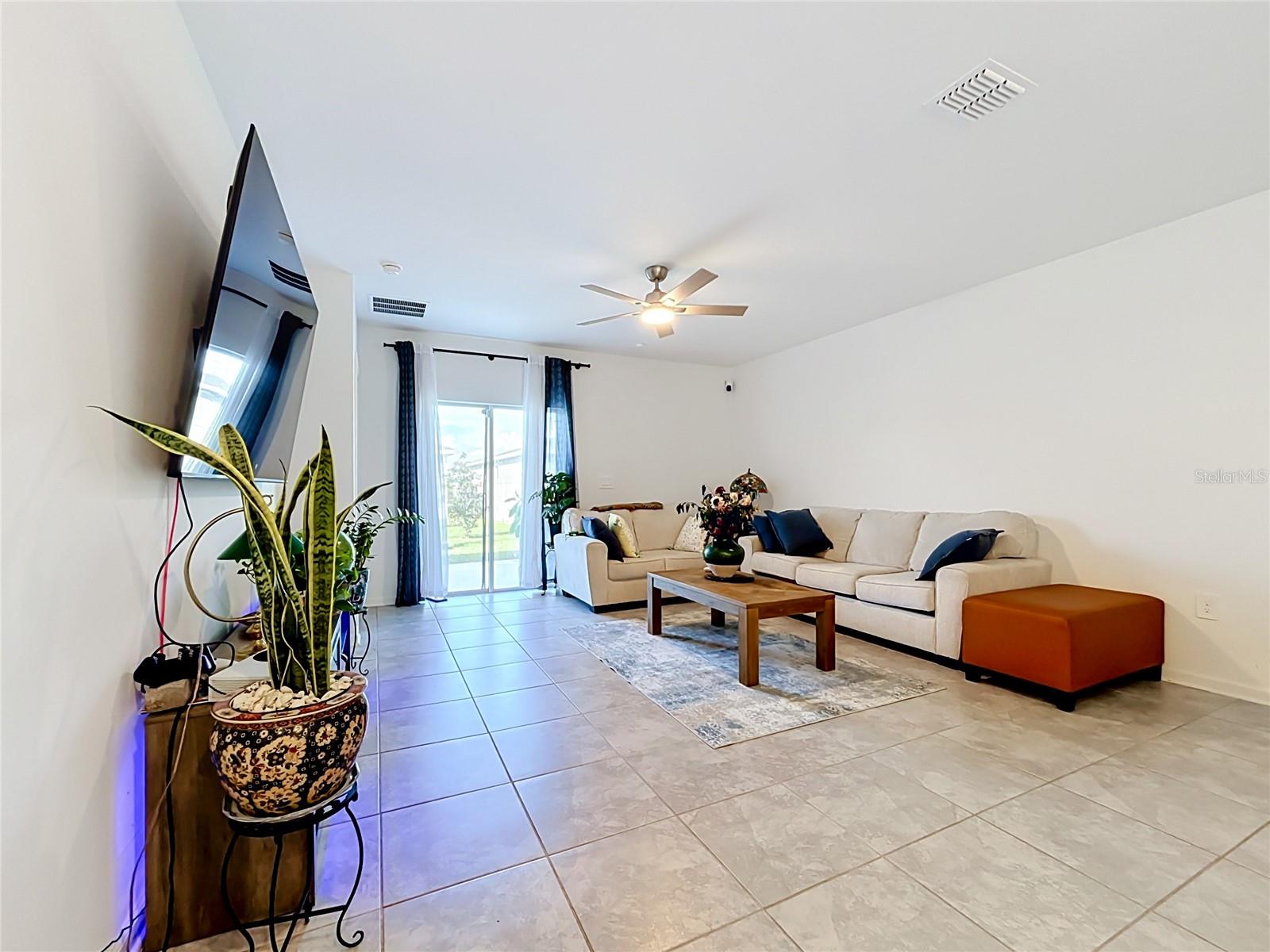 4229 TWISTED TWIG BEND, Kissimmee, FL 34746