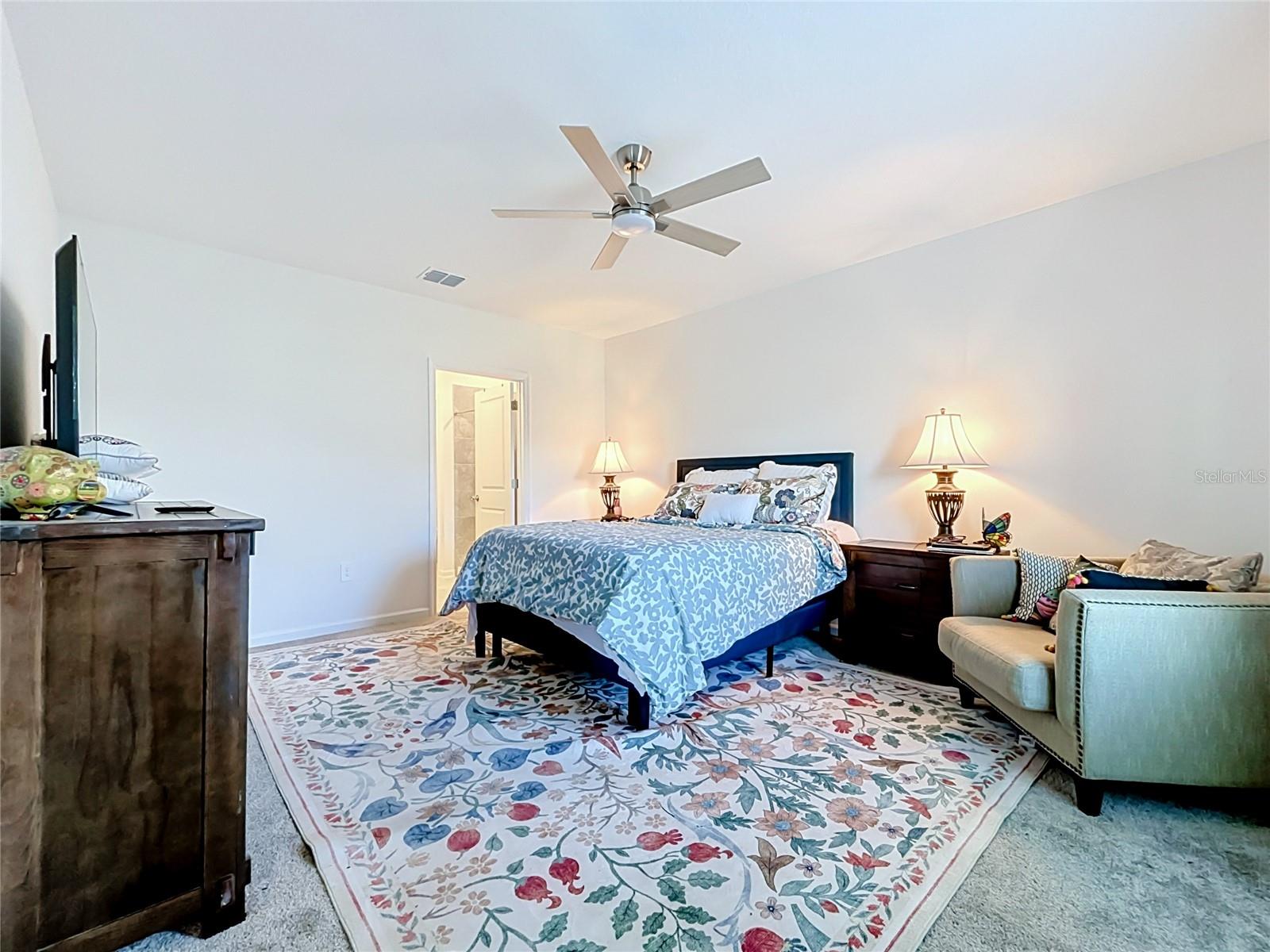 4229 TWISTED TWIG BEND, Kissimmee, FL 34746