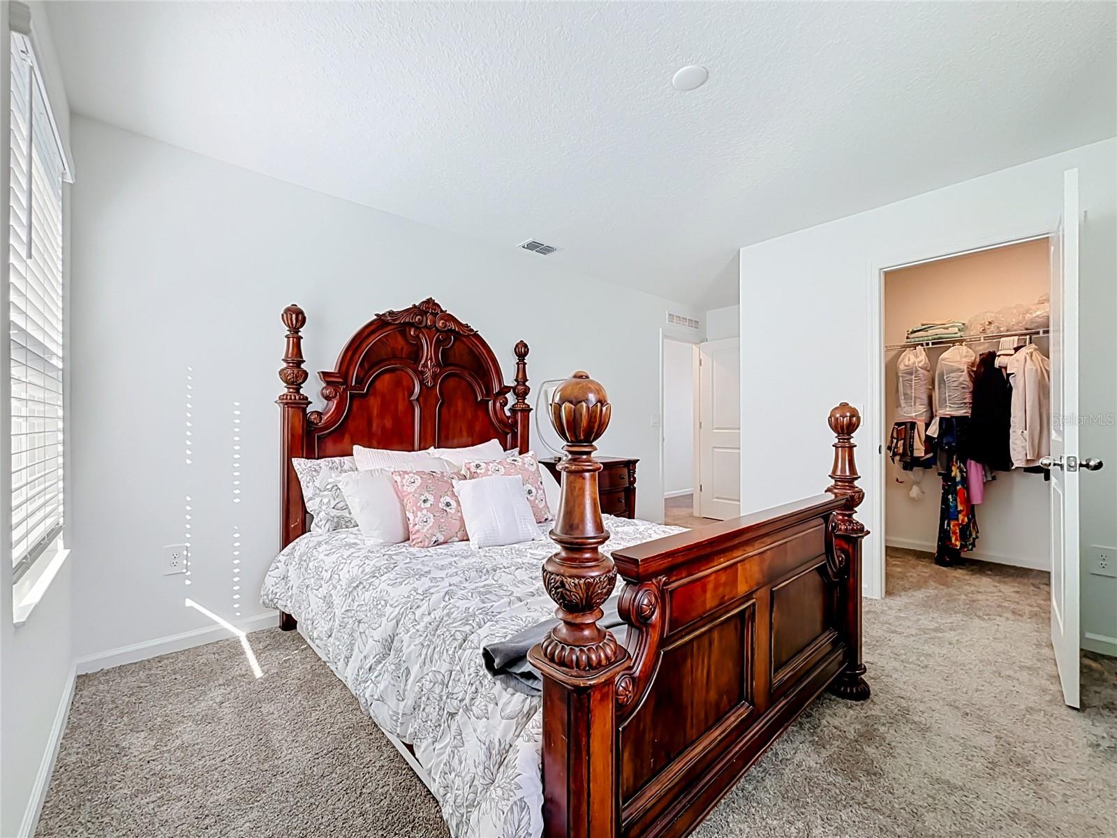 4229 TWISTED TWIG BEND, Kissimmee, FL 34746