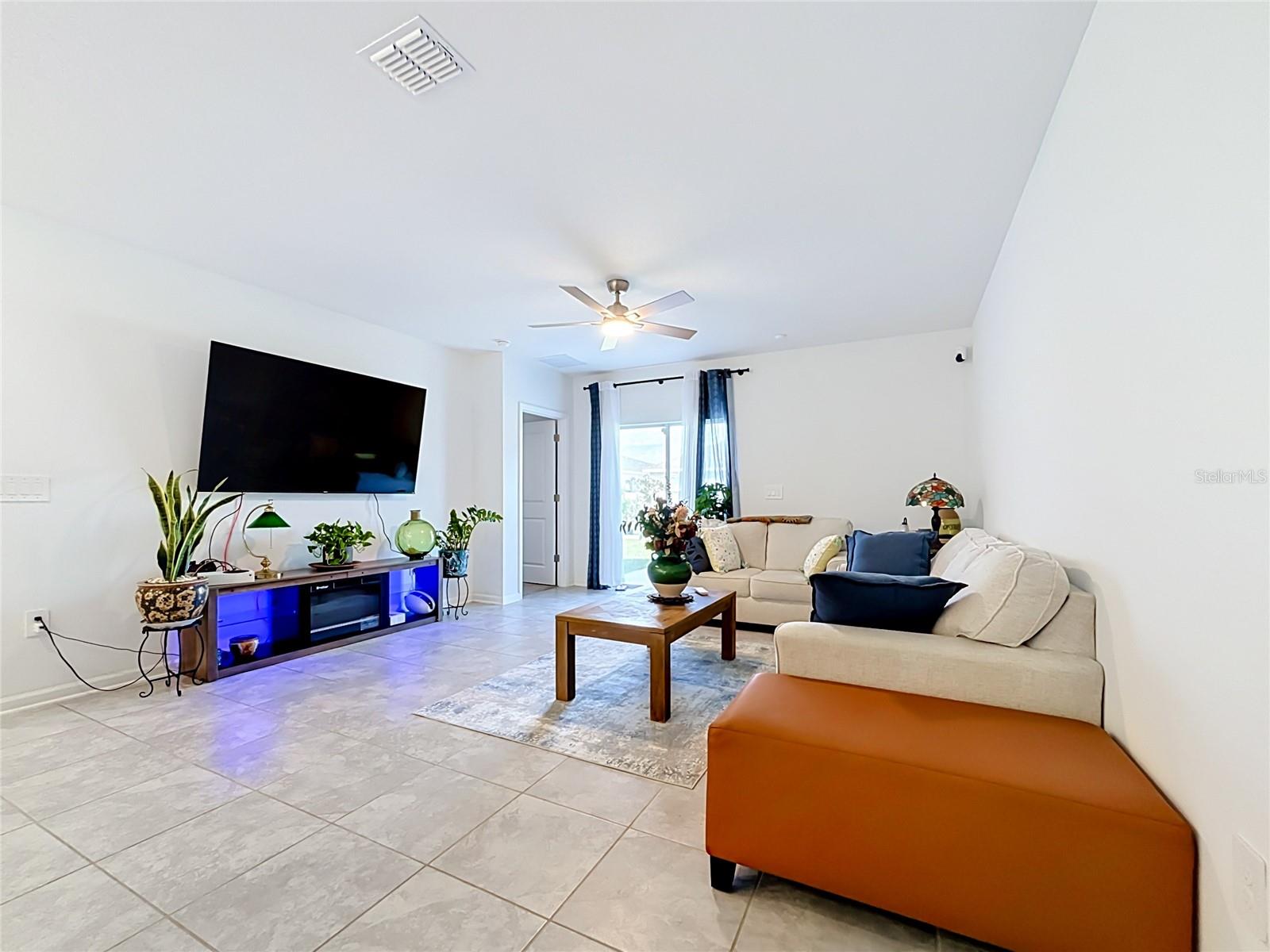 4229 TWISTED TWIG BEND, Kissimmee, FL 34746