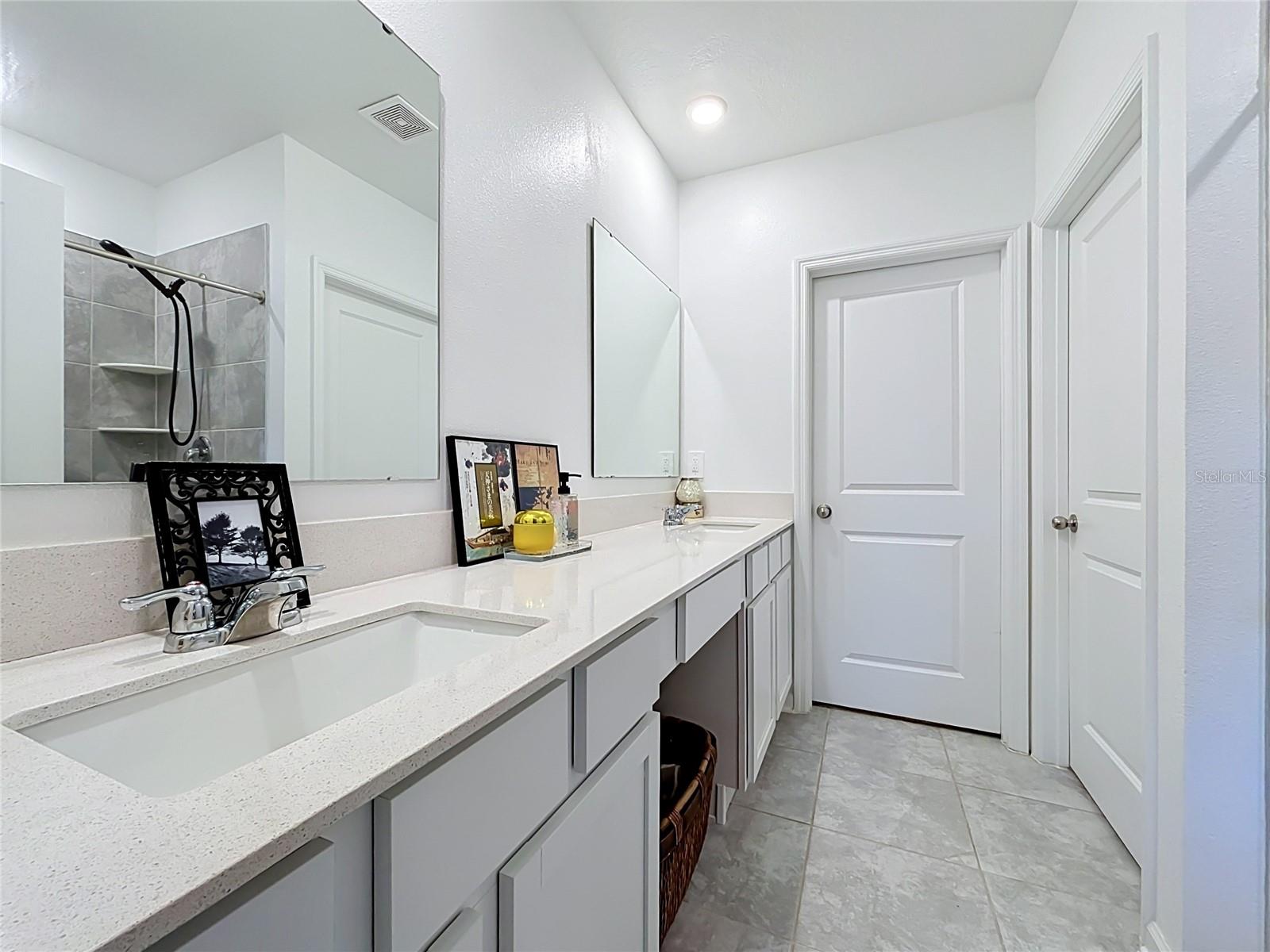 4229 TWISTED TWIG BEND, Kissimmee, FL 34746
