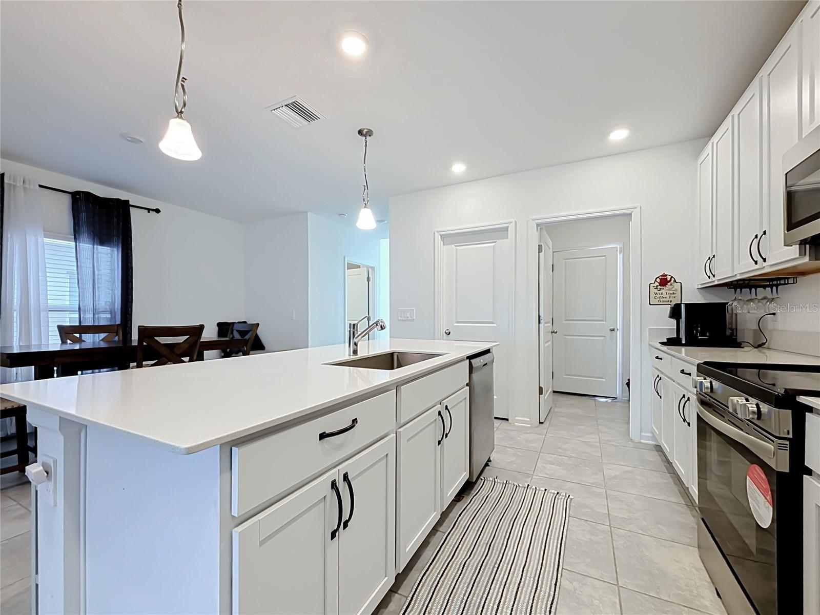 4229 TWISTED TWIG BEND, Kissimmee, FL 34746