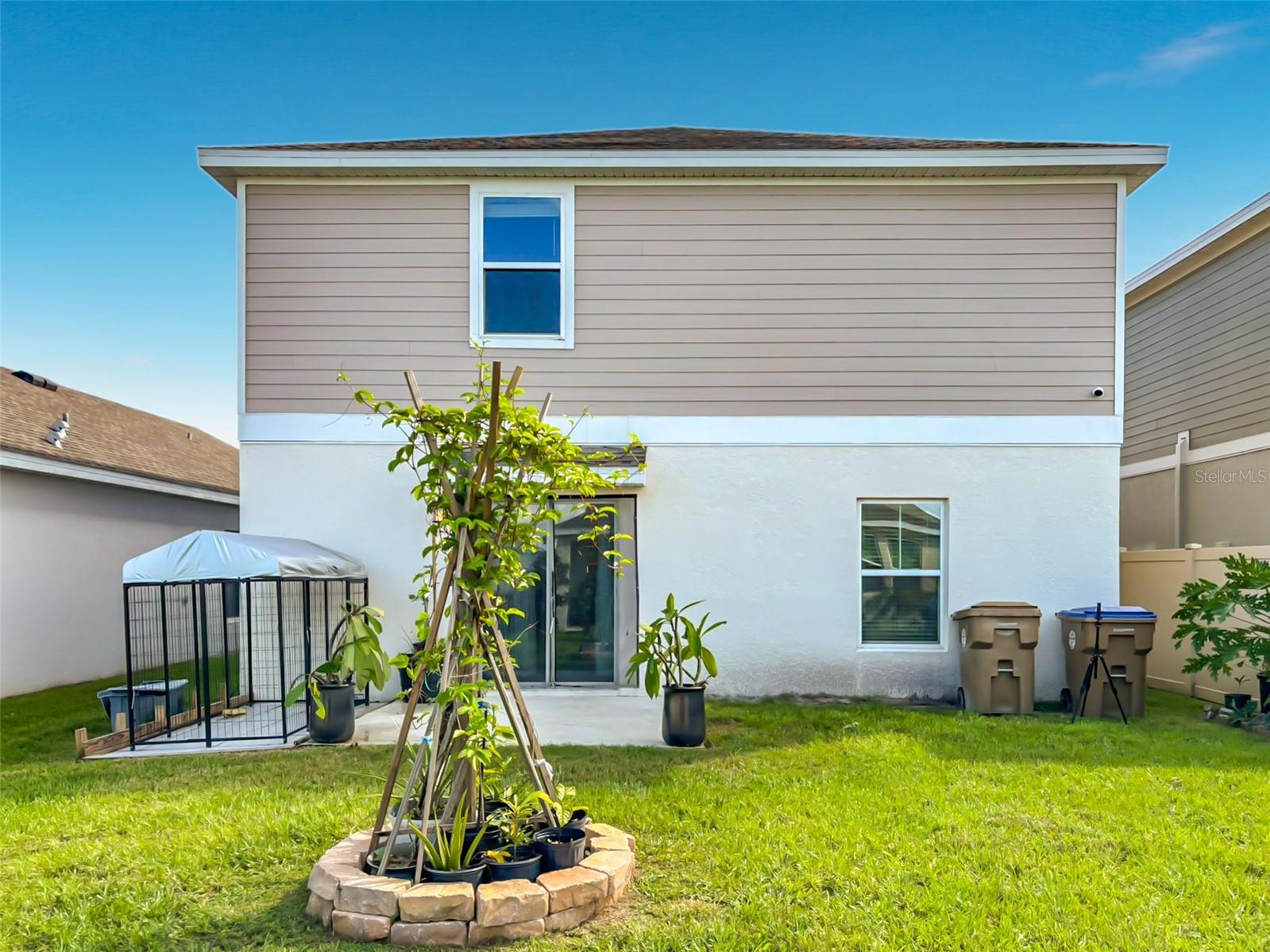 4229 TWISTED TWIG BEND, Kissimmee, FL 34746