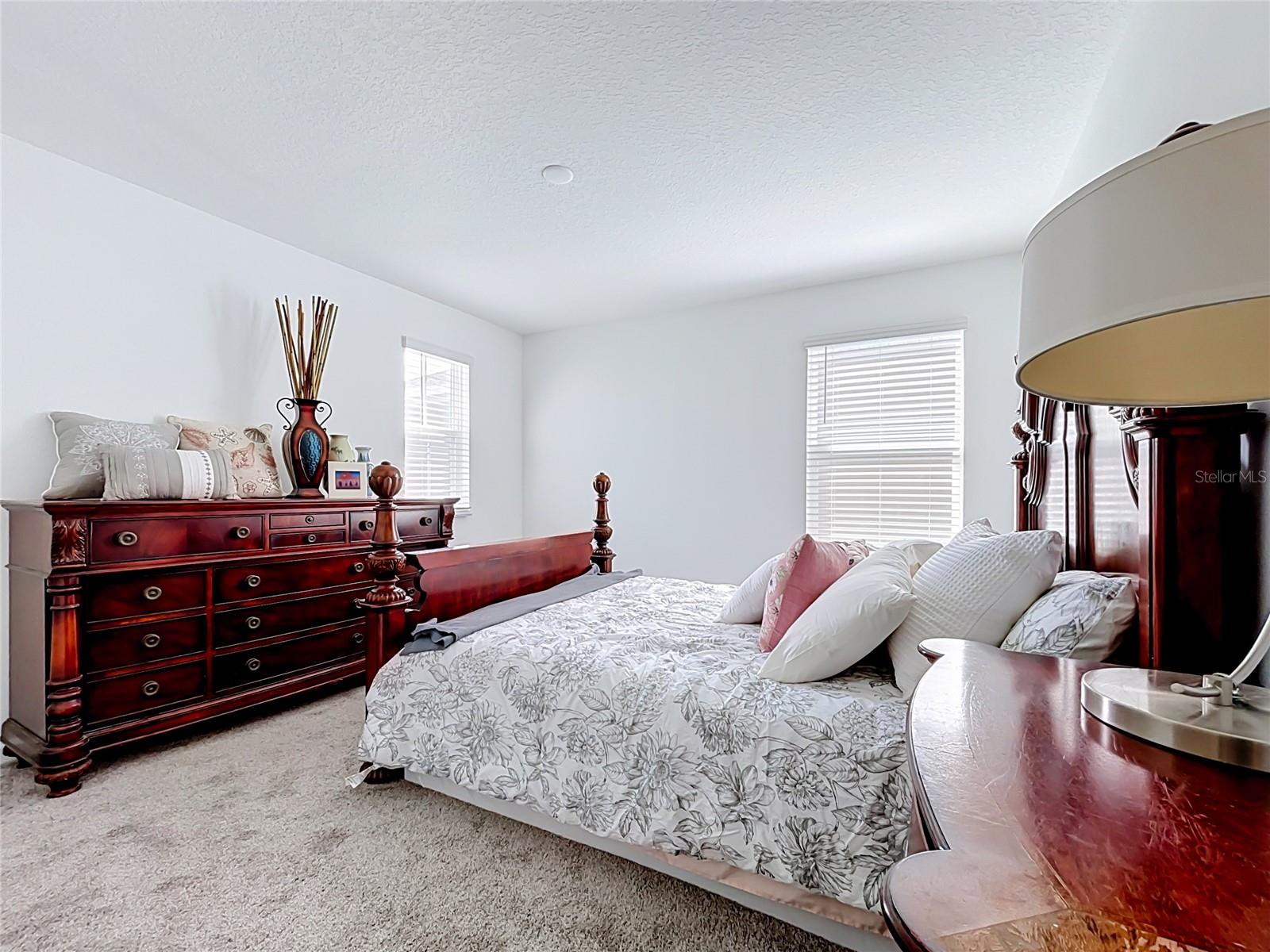 4229 TWISTED TWIG BEND, Kissimmee, FL 34746