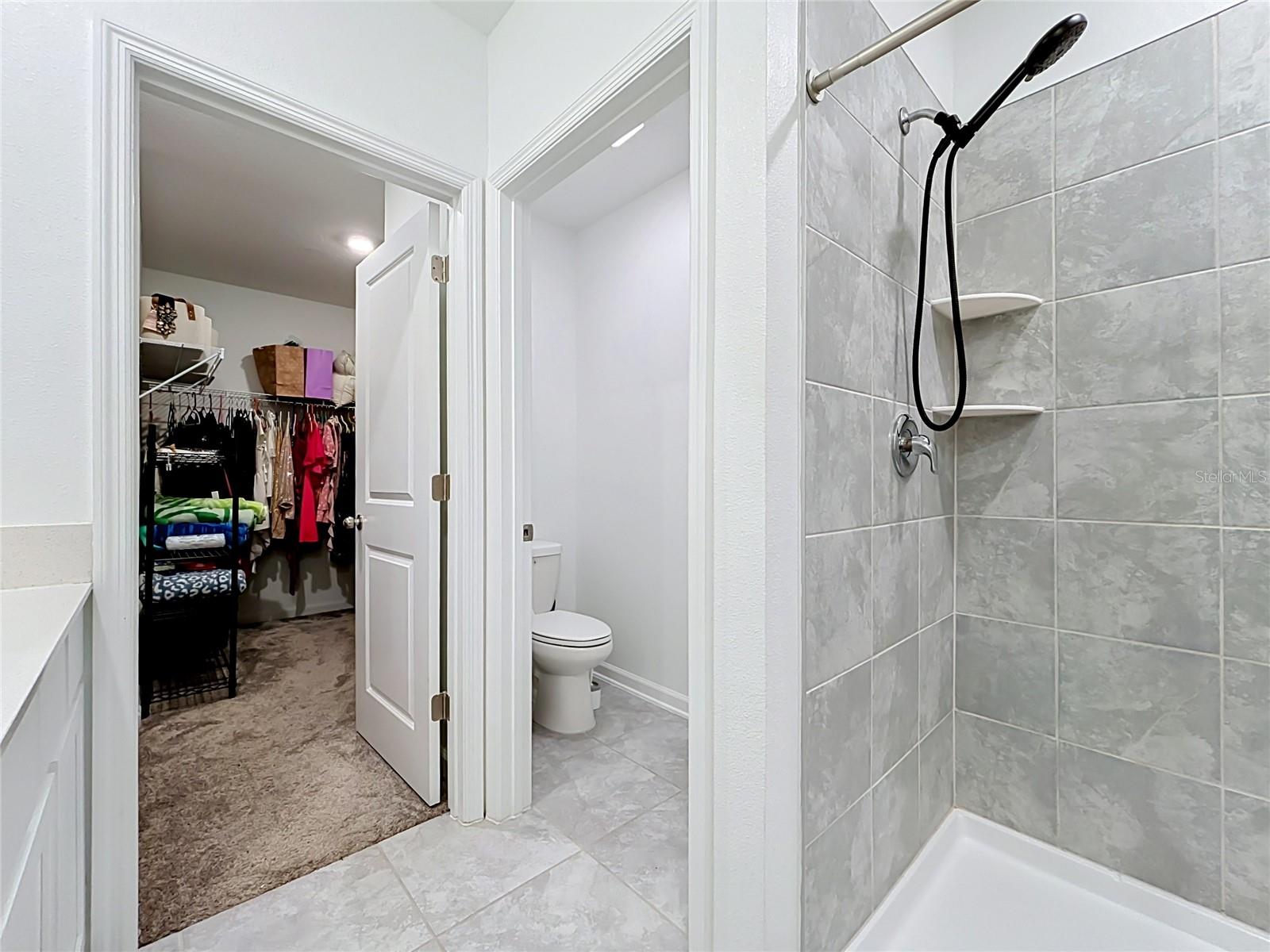 4229 TWISTED TWIG BEND, Kissimmee, FL 34746