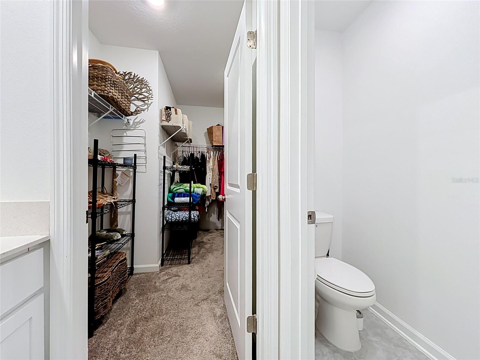 4229 TWISTED TWIG BEND, Kissimmee, FL 34746
