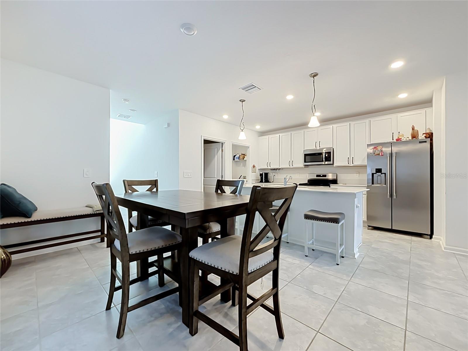 4229 TWISTED TWIG BEND, Kissimmee, FL 34746