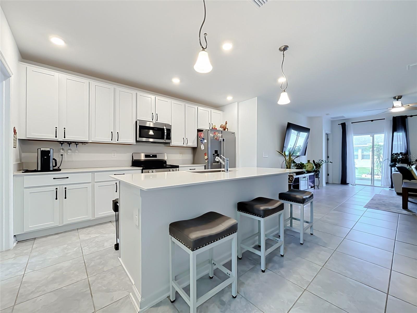 4229 TWISTED TWIG BEND, Kissimmee, FL 34746