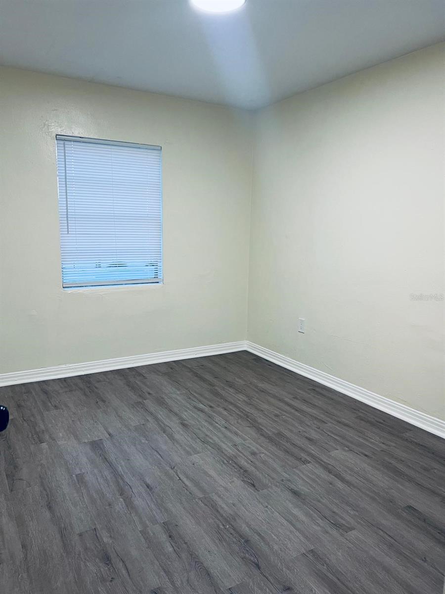 621 HOLLINGSWORTH ROAD, #621, Lakeland, FL 33801