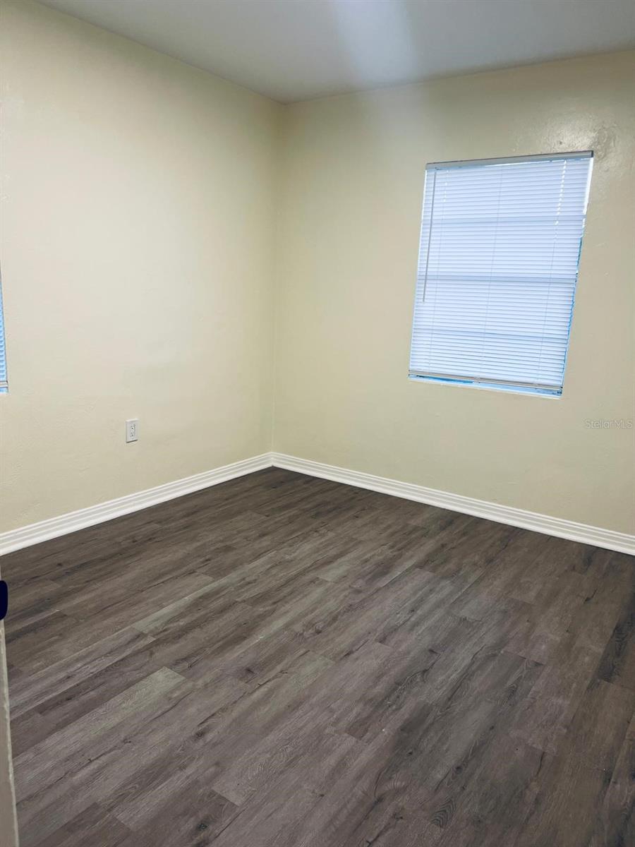 621 HOLLINGSWORTH ROAD, #621, Lakeland, FL 33801