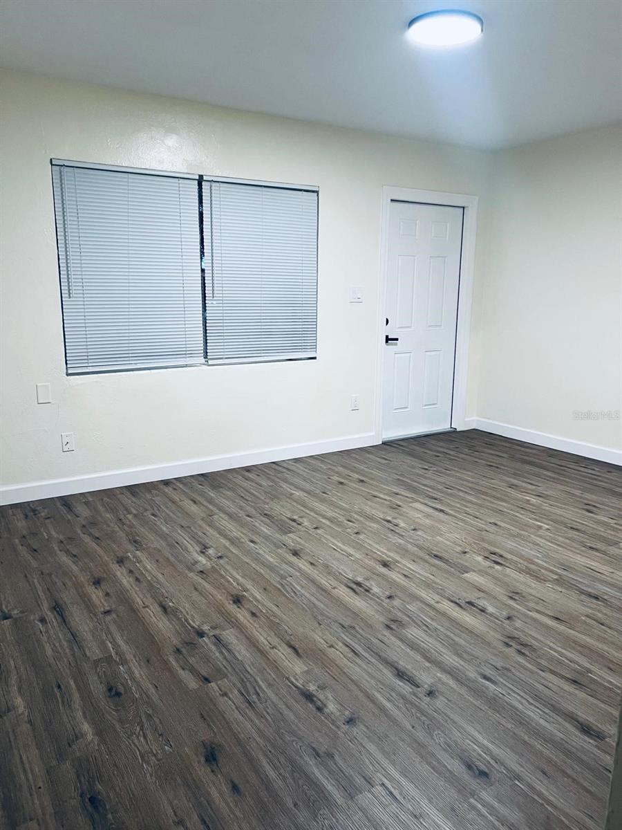 621 HOLLINGSWORTH ROAD, #621, Lakeland, FL 33801
