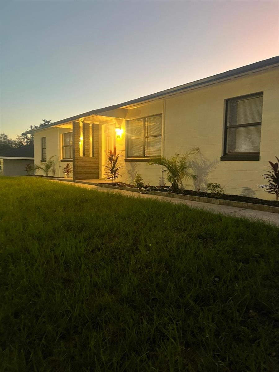 621 HOLLINGSWORTH ROAD, #621, Lakeland, FL 33801