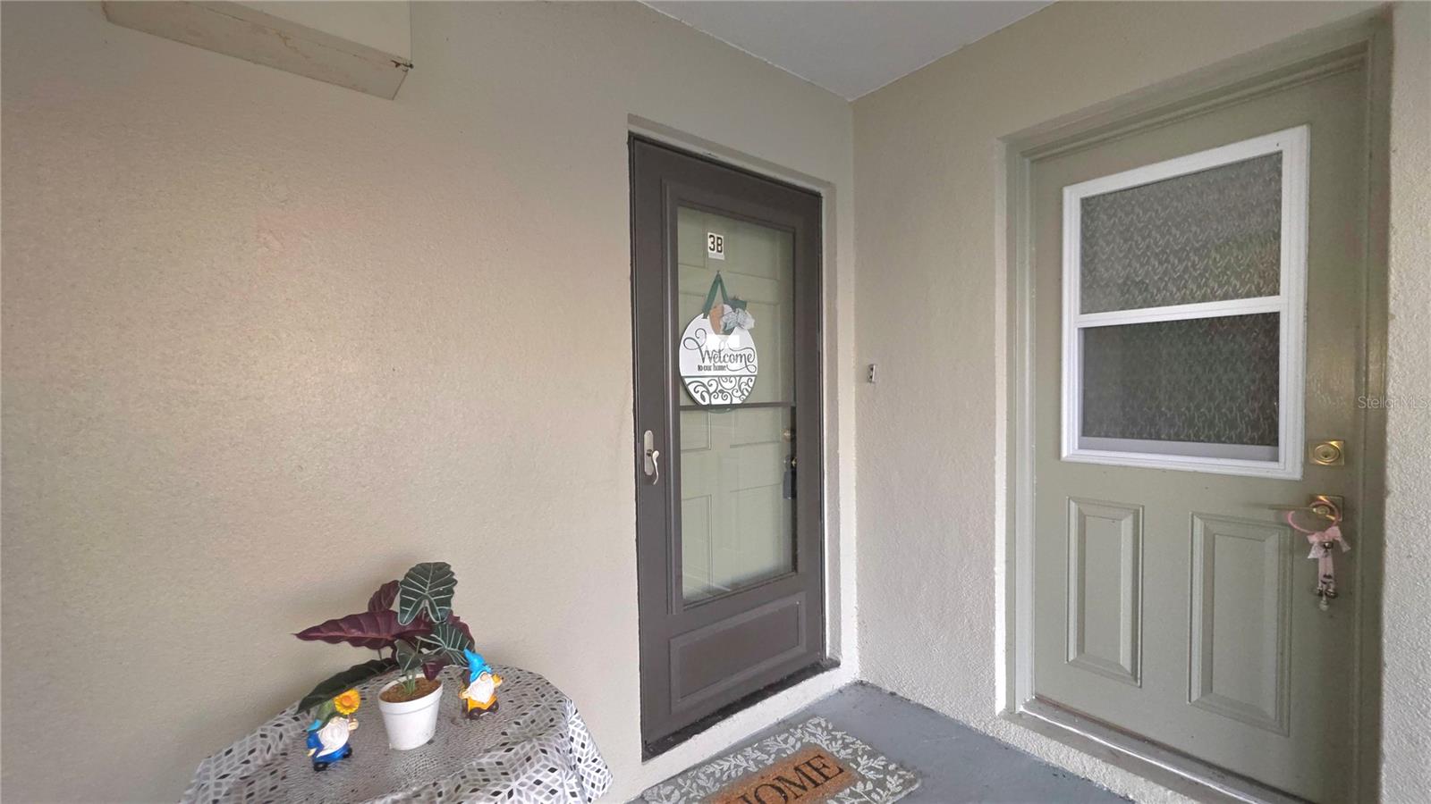 689 NW LAKE HOWARD DRIVE, #3B, Winter Haven, FL 33880