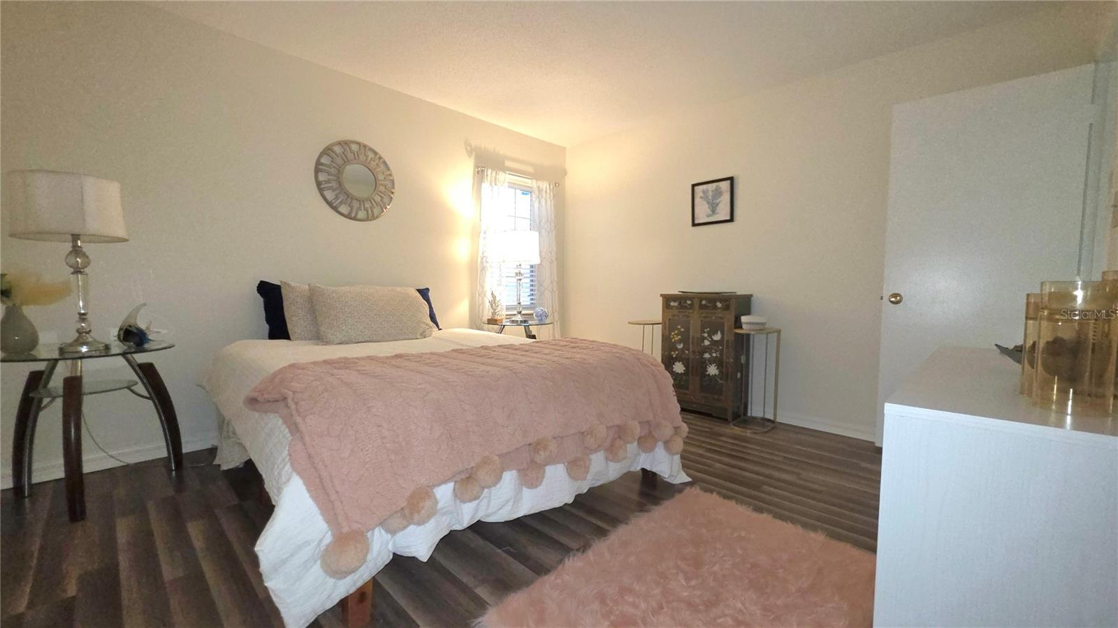 689 NW LAKE HOWARD DRIVE, #3B, Winter Haven, FL 33880