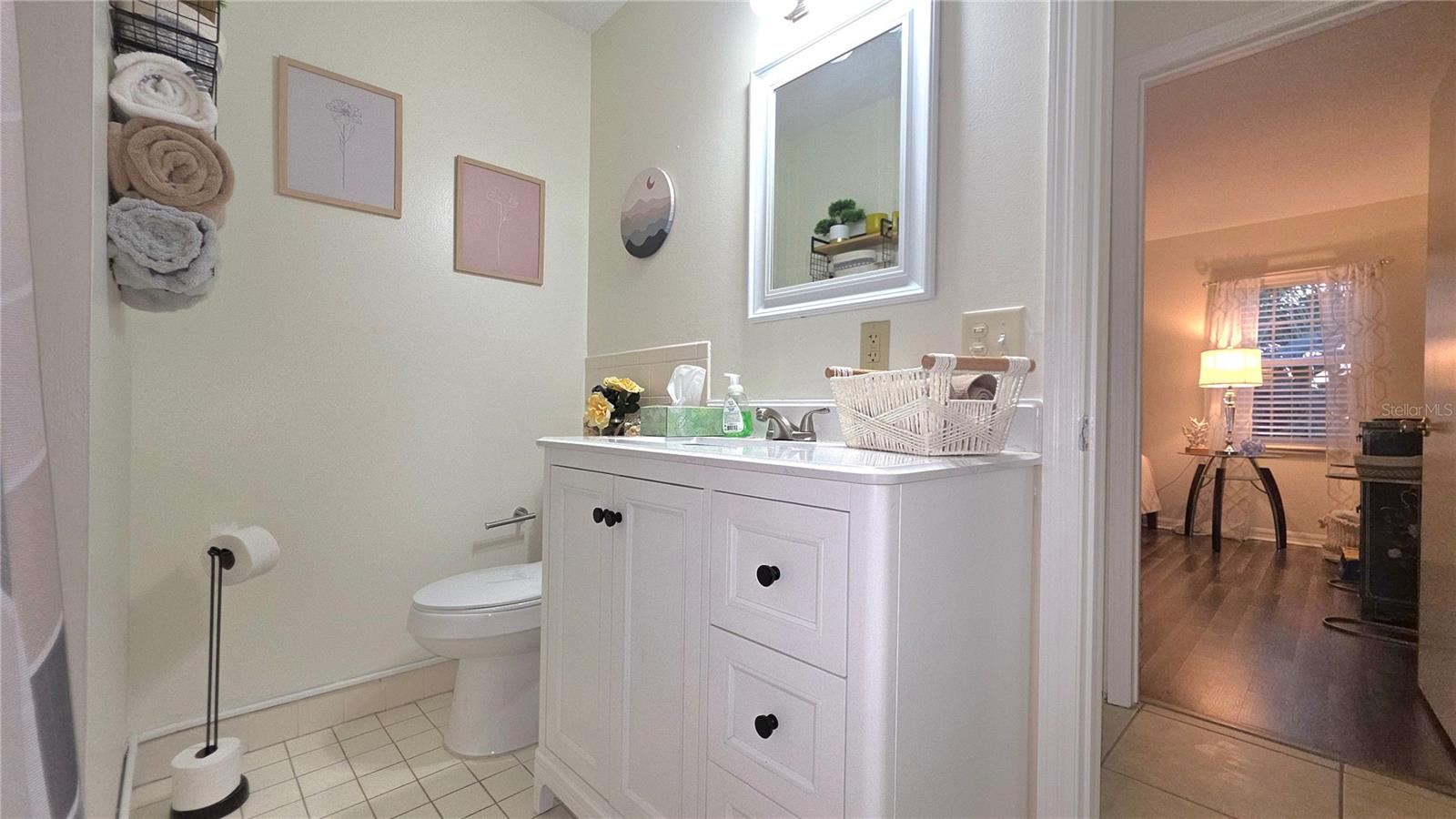 689 NW LAKE HOWARD DRIVE, #3B, Winter Haven, FL 33880
