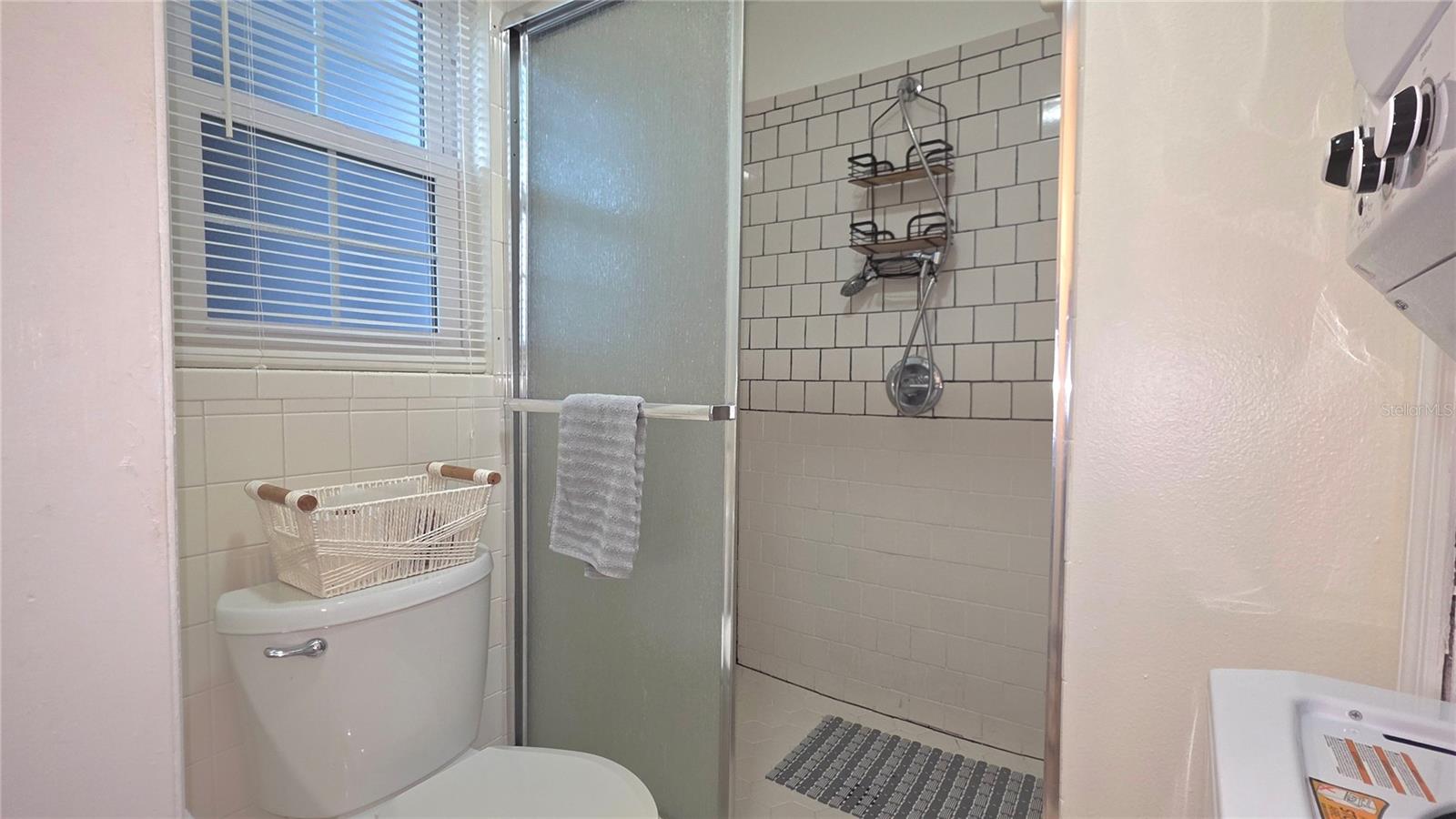 689 NW LAKE HOWARD DRIVE, #3B, Winter Haven, FL 33880