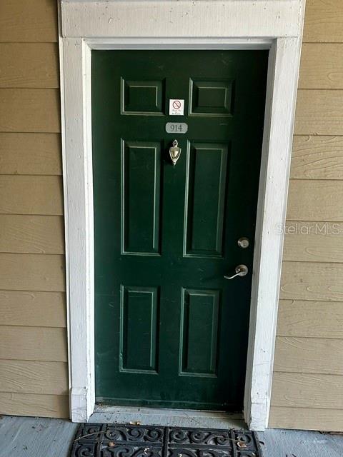 unit 914 3/2 first floor