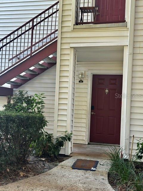 Unit 518 2/2 first floor
