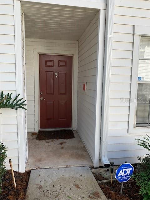 518 Lexington Place
