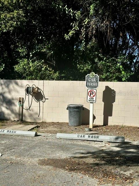 11520 WESTWOOD BOULEVARD, #518, Orlando, FL 32821