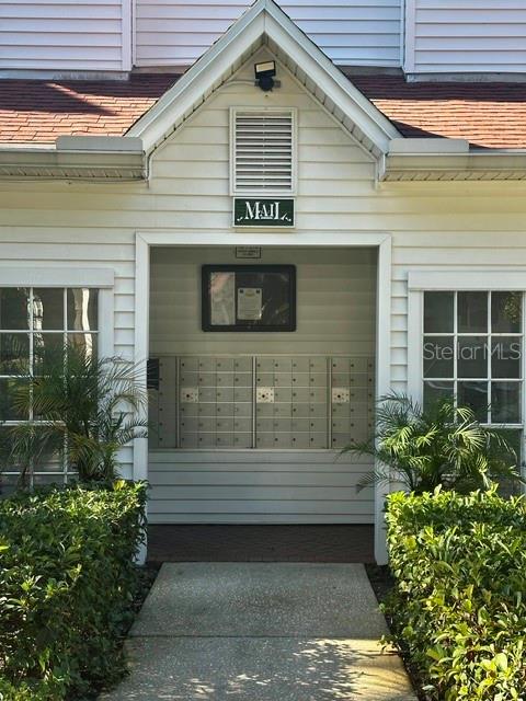 11520 WESTWOOD BOULEVARD, #518, Orlando, FL 32821