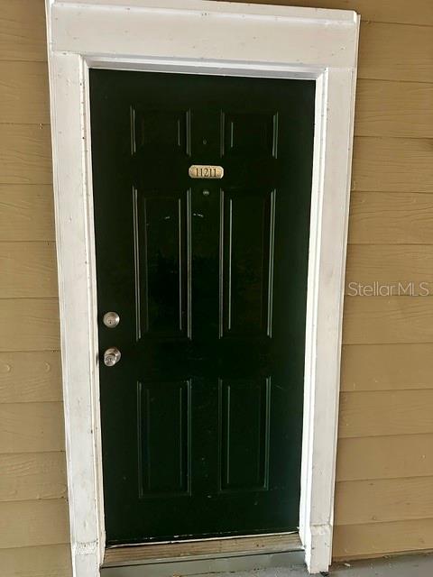Unit 11211 2/2 second floor