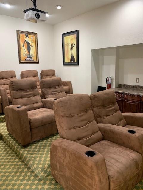 11520 WESTWOOD BOULEVARD, #518, Orlando, FL 32821