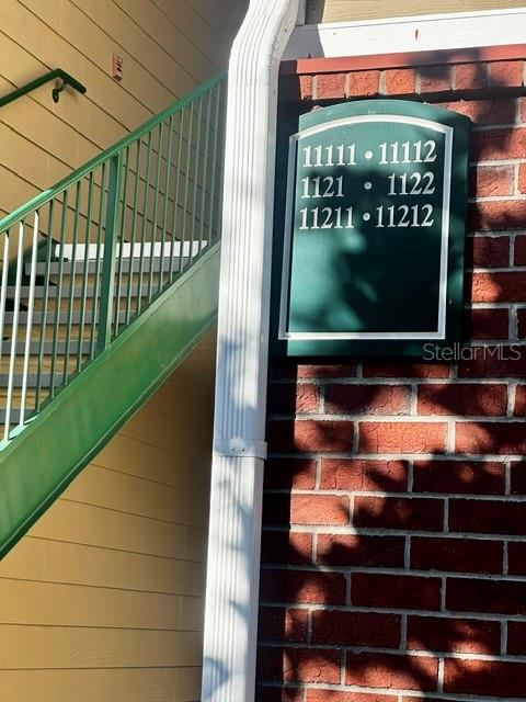 Unit 11211 2/2 second floor Unit 11211 2/2 second floor