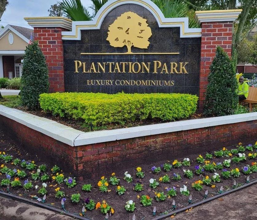 11520 WESTWOOD BOULEVARD, #518, Orlando, FL 32821