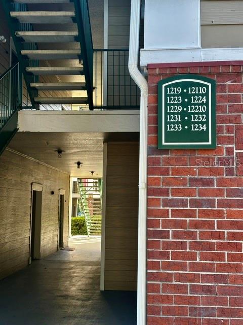 Unit 1234 2/2 third floor Unit 1234 2/2 third floor