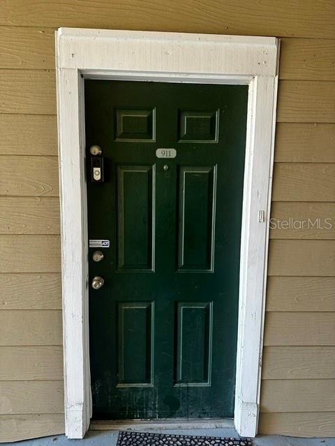 Unit 911 3/2 first floor