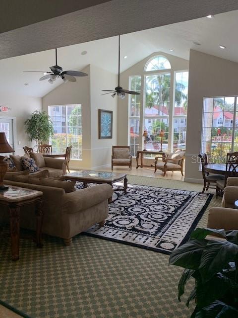 11520 WESTWOOD BOULEVARD, #518, Orlando, FL 32821