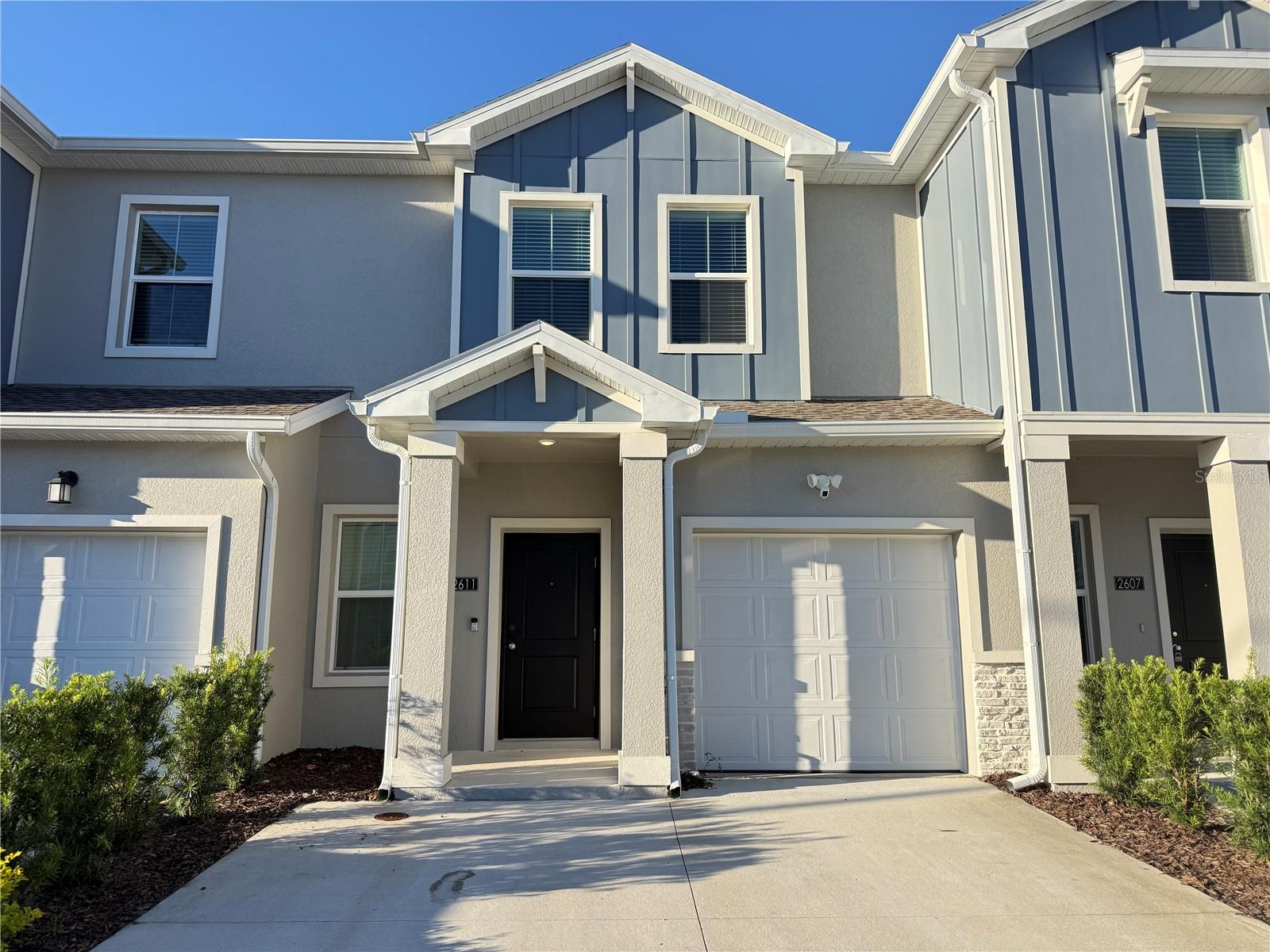 2611 SKYLINE LOOP, Poinciana, FL 34758 2611 SKYLINE LOOP, Poinciana, FL 34758