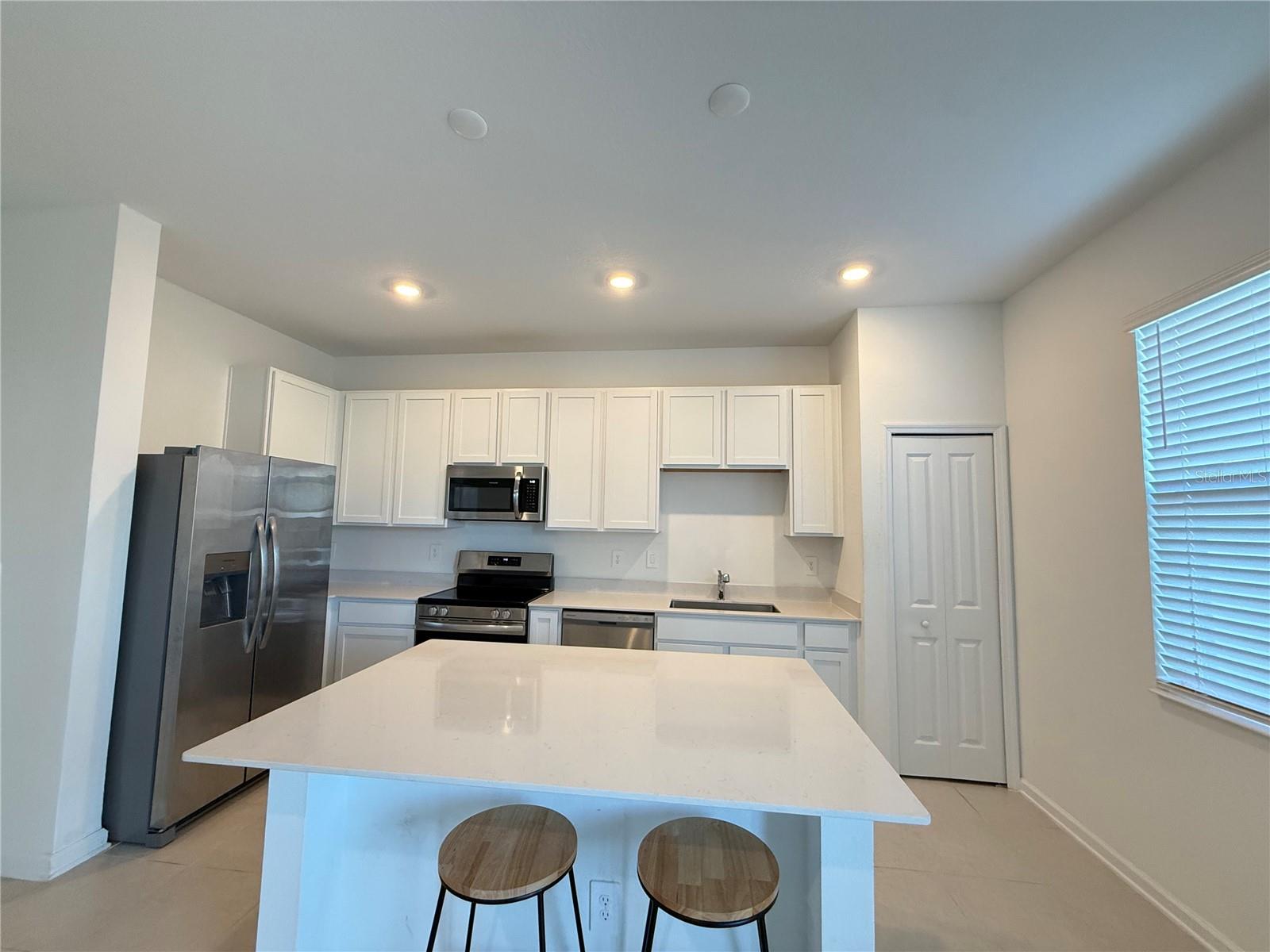 2611 SKYLINE LOOP, Poinciana, FL 34758 2611 SKYLINE LOOP, Poinciana, FL 34758