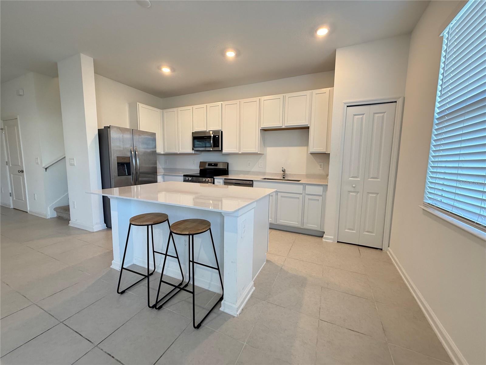 2611 SKYLINE LOOP, Poinciana, FL 34758 2611 SKYLINE LOOP, Poinciana, FL 34758