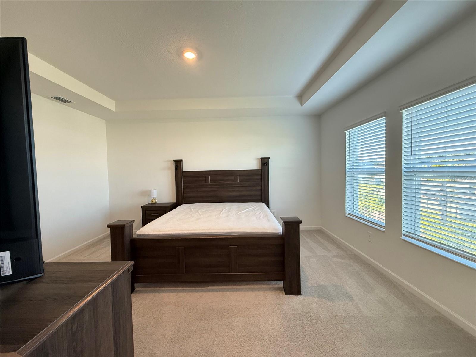 2611 SKYLINE LOOP, Poinciana, FL 34758