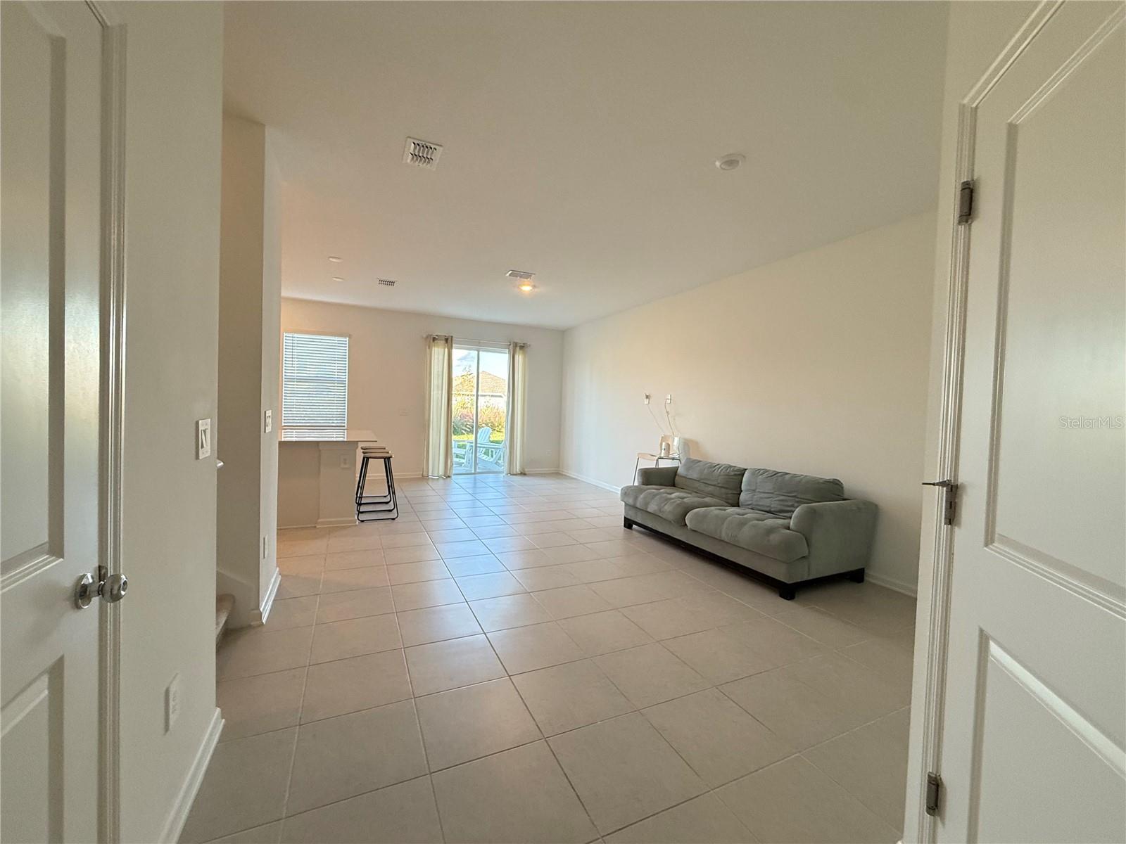 2611 SKYLINE LOOP, Poinciana, FL 34758 2611 SKYLINE LOOP, Poinciana, FL 34758