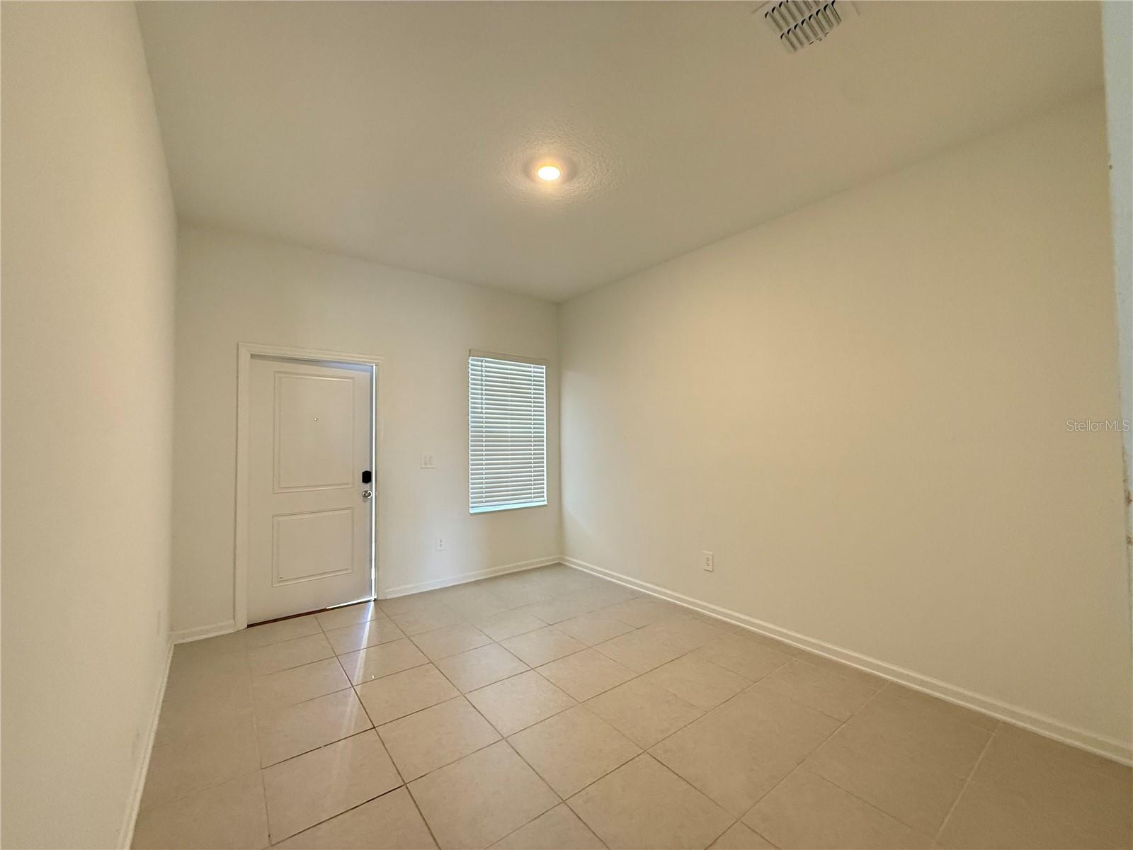 2611 SKYLINE LOOP, Poinciana, FL 34758 2611 SKYLINE LOOP, Poinciana, FL 34758