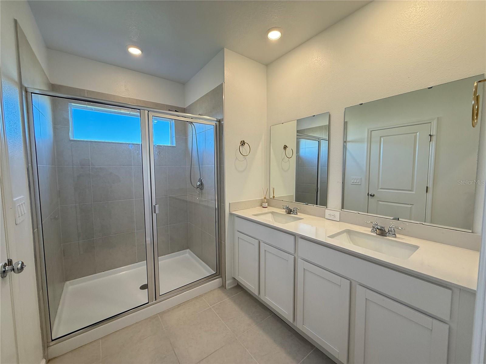 2611 SKYLINE LOOP, Poinciana, FL 34758