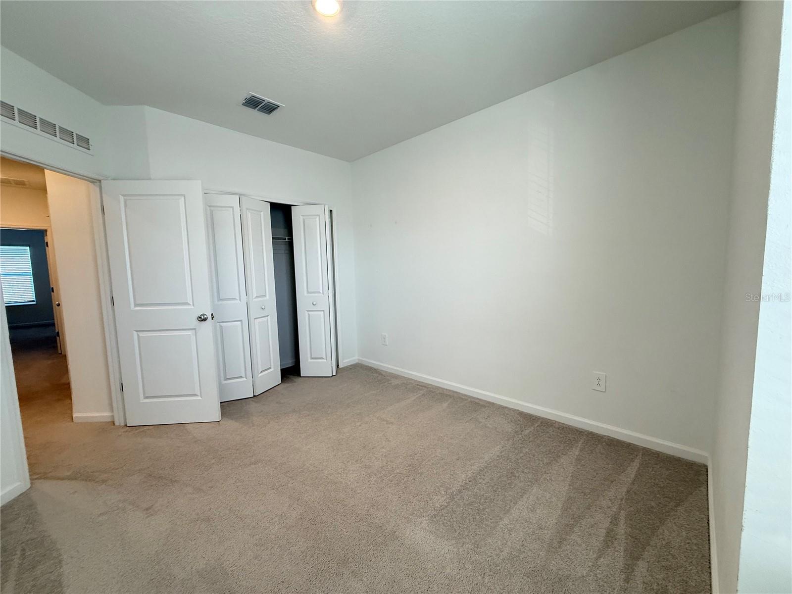 2611 SKYLINE LOOP, Poinciana, FL 34758