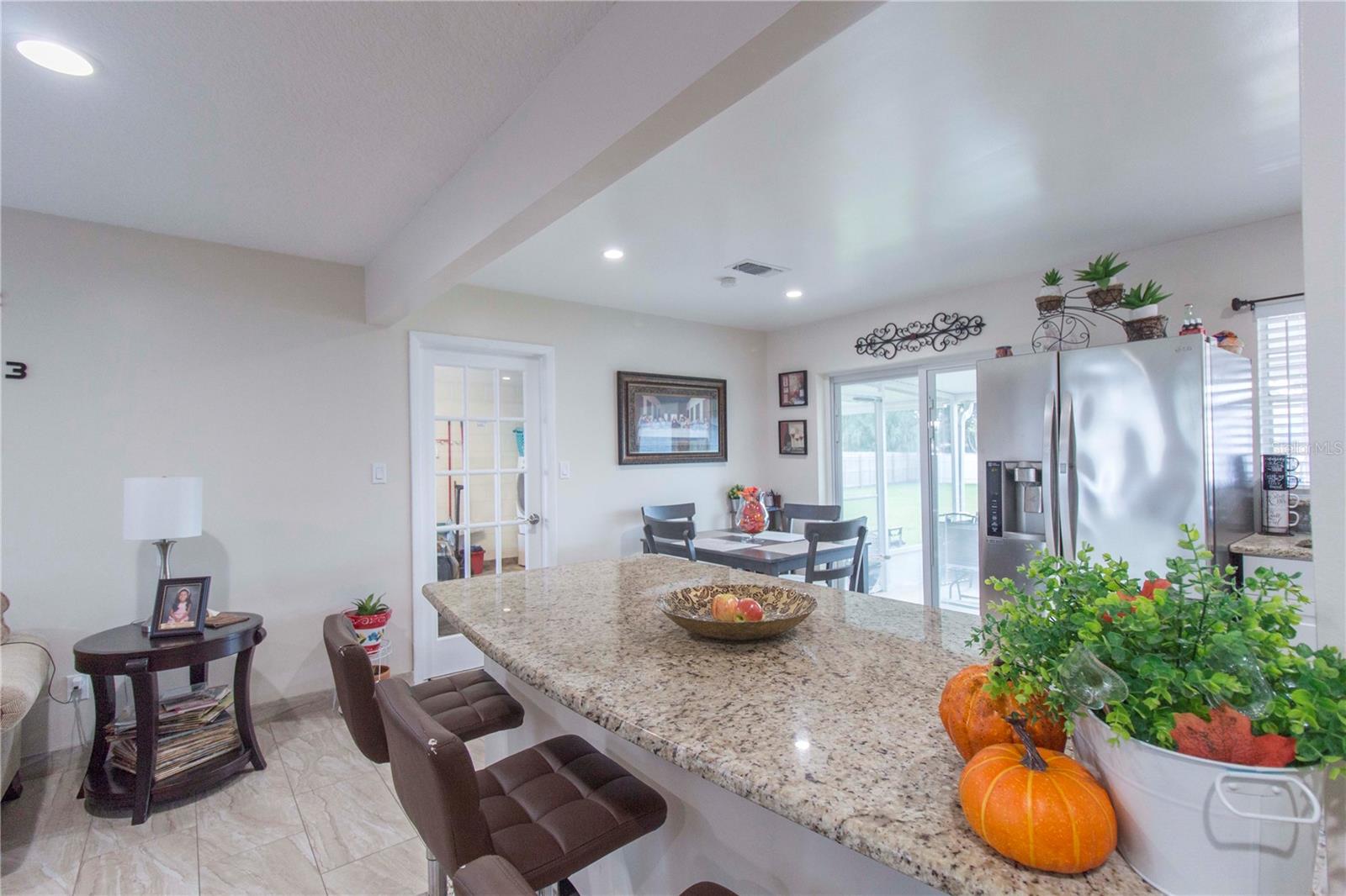 214 DAHLIA DRIVE, Kissimmee, FL 34743