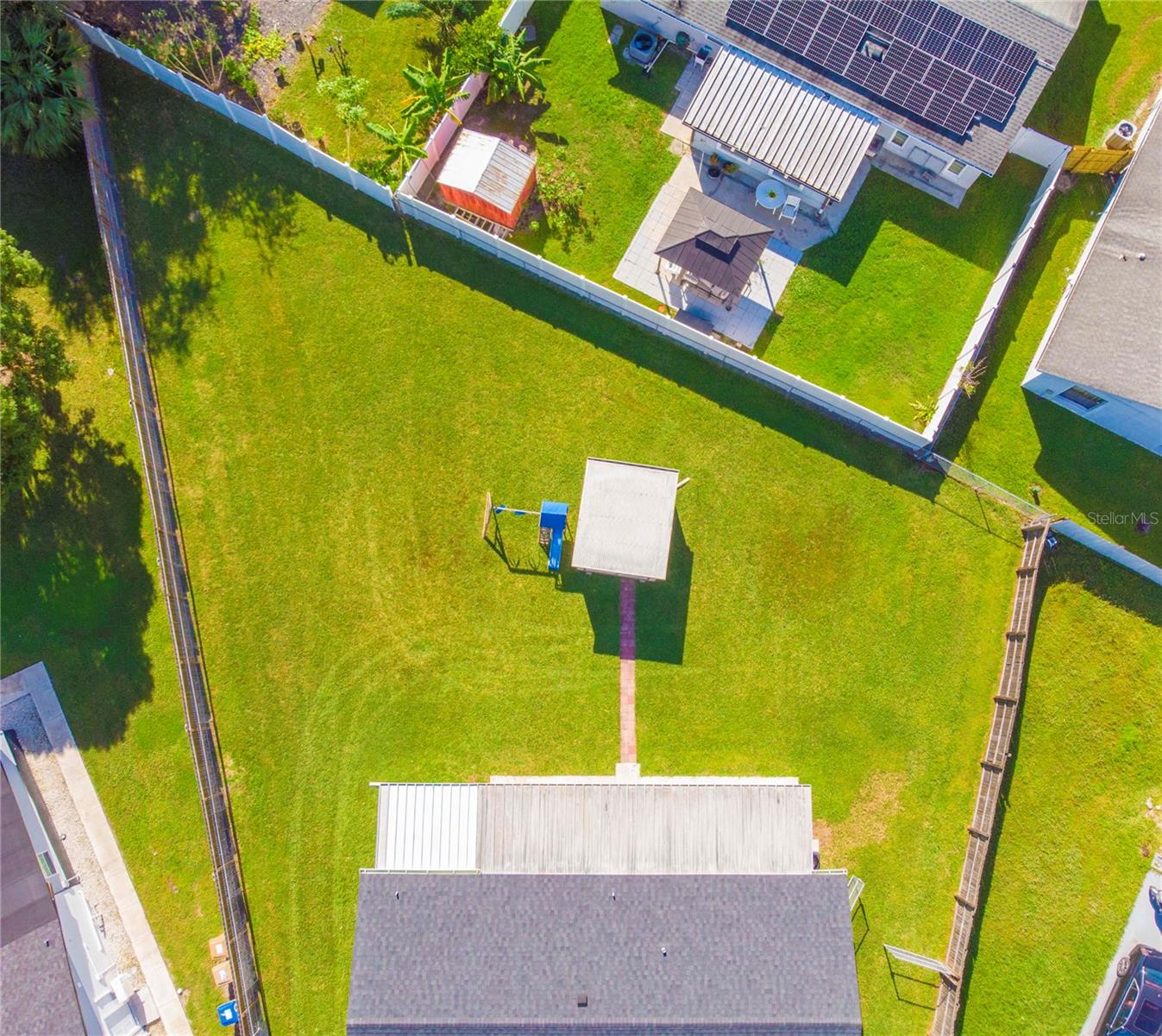 214 DAHLIA DRIVE, Kissimmee, FL 34743