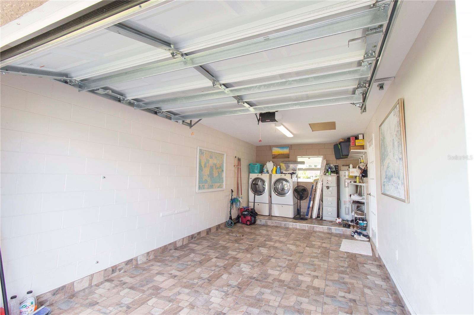 214 DAHLIA DRIVE, Kissimmee, FL 34743