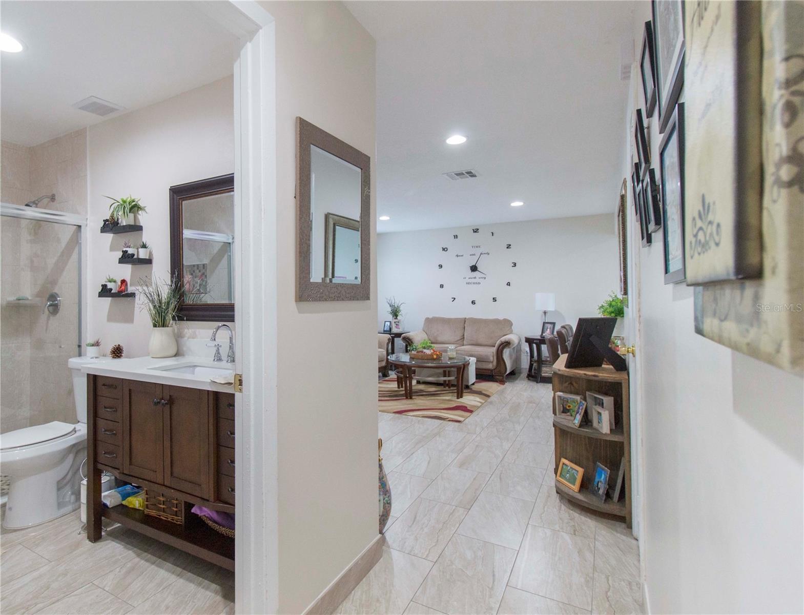 214 DAHLIA DRIVE, Kissimmee, FL 34743