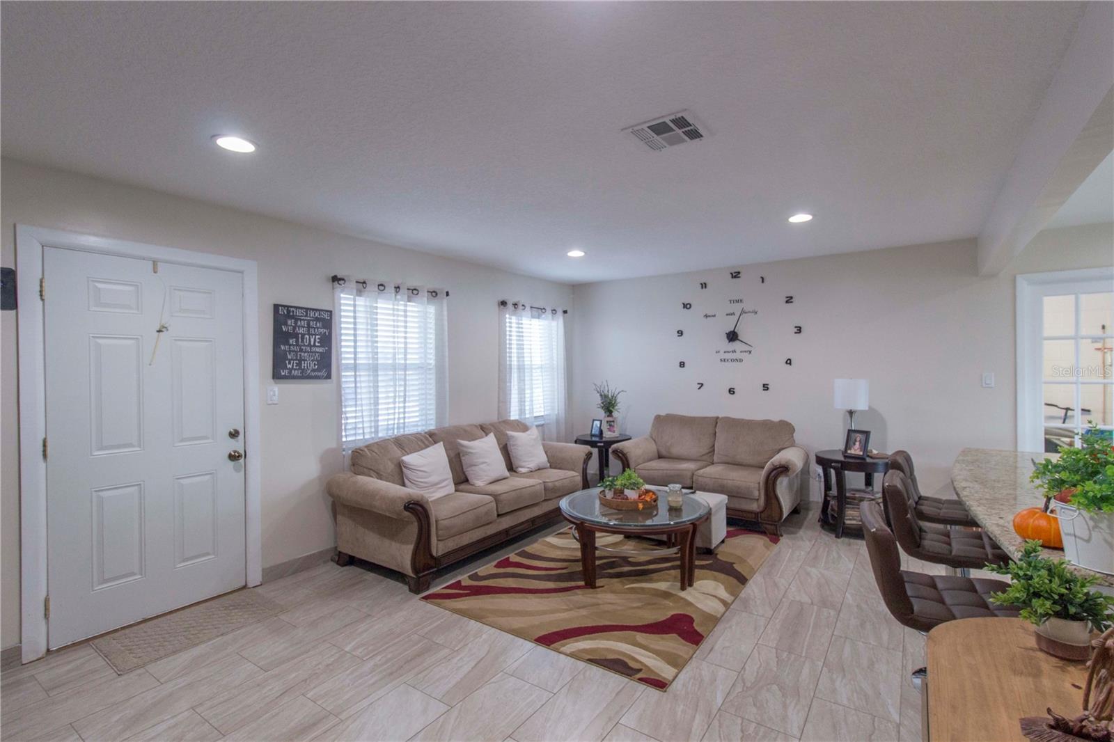 214 DAHLIA DRIVE, Kissimmee, FL 34743