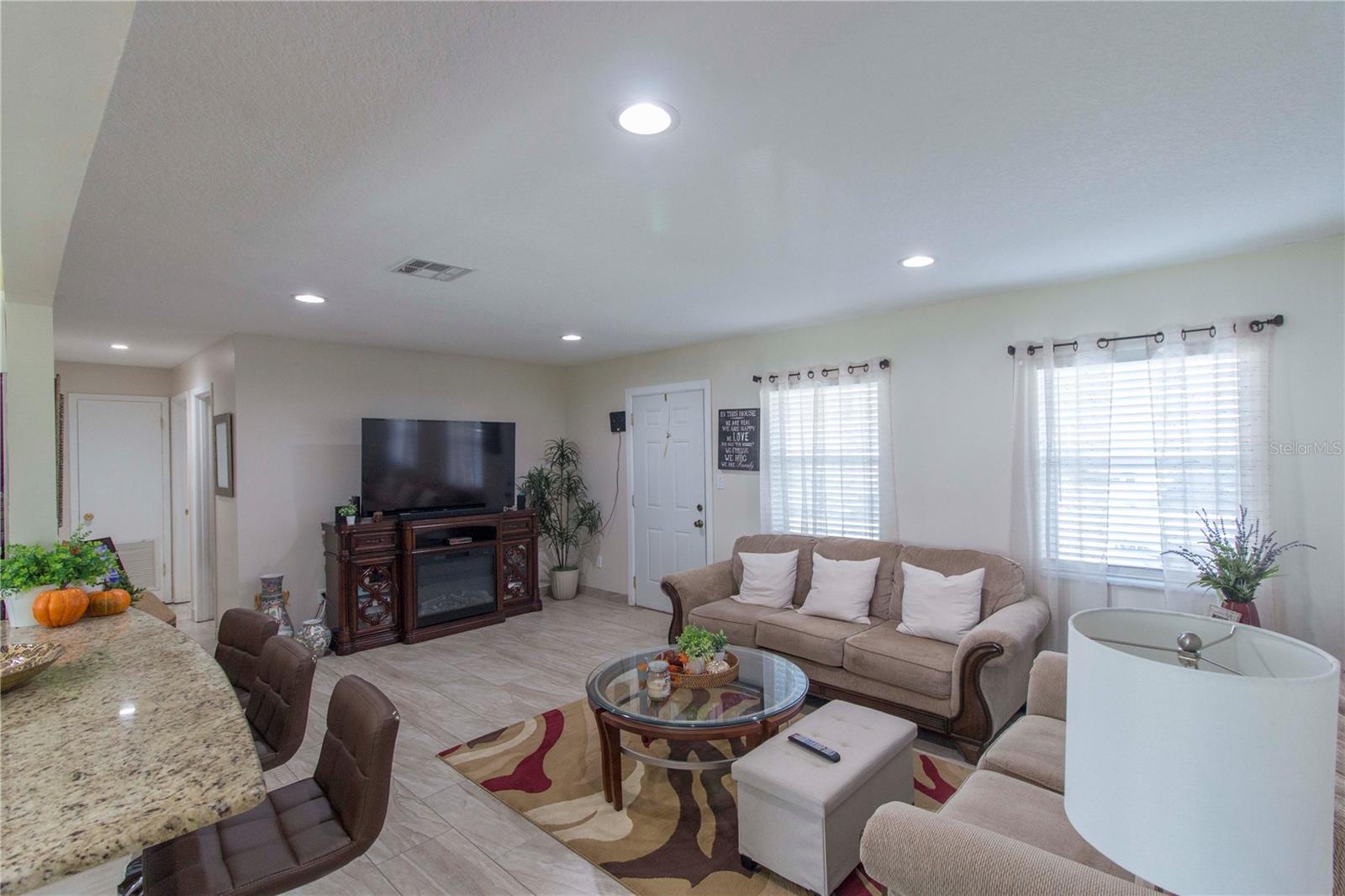 214 DAHLIA DRIVE, Kissimmee, FL 34743