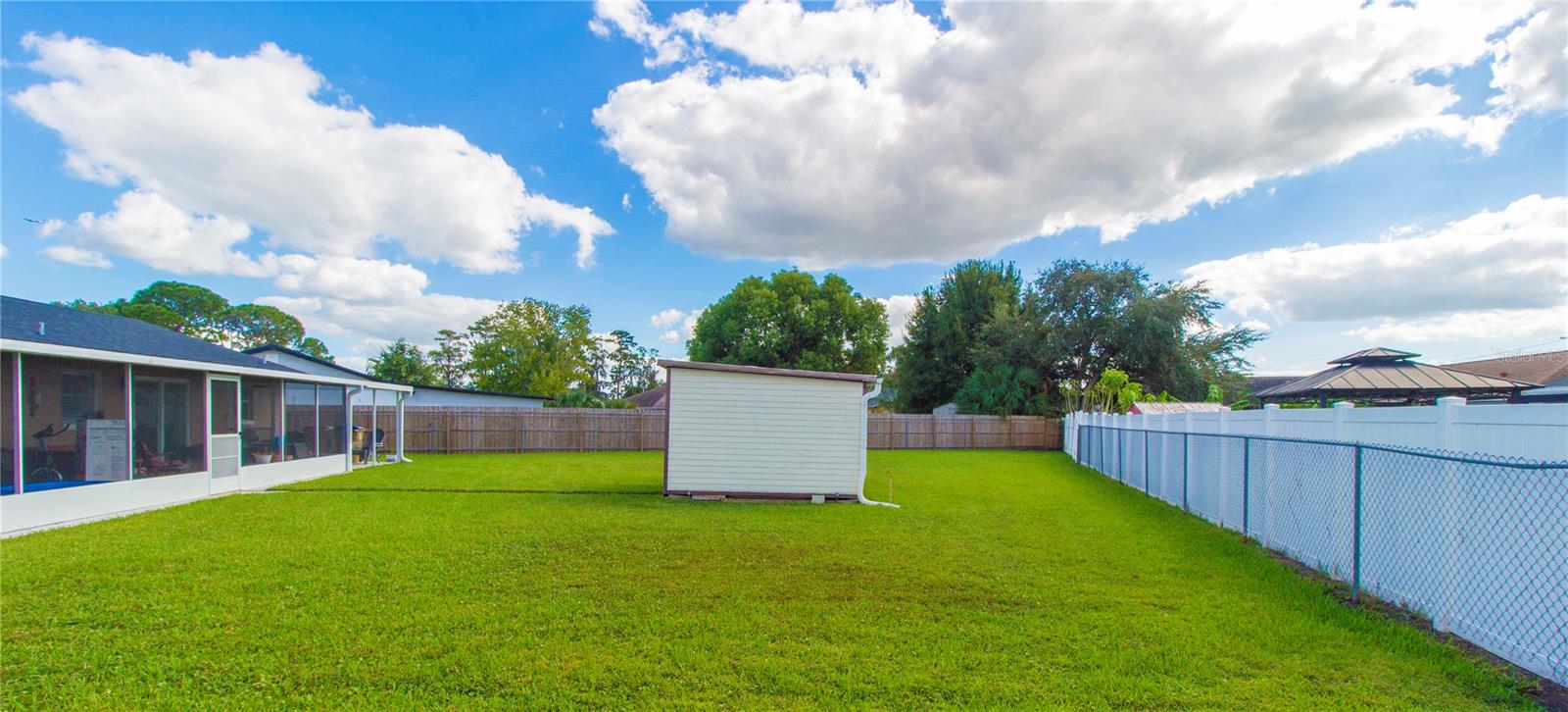 214 DAHLIA DRIVE, Kissimmee, FL 34743